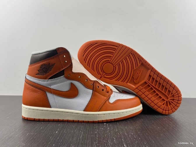 Cheap MAX OG DO9369-101 Air 1 Starfish WMNS High Jordan 0725